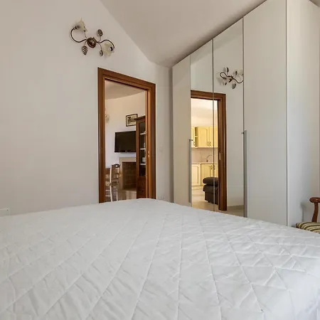 Villa Monte Cannone By Barbarhouse *